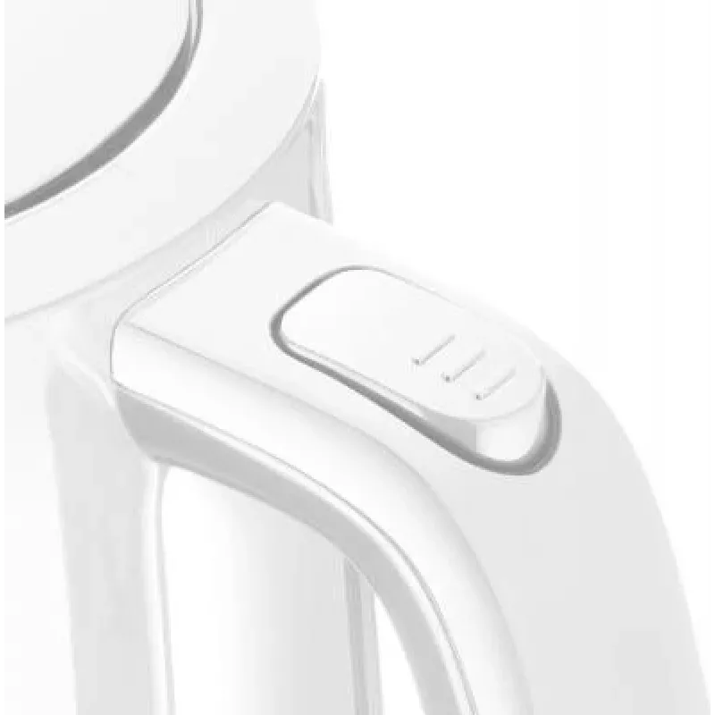Amica - Wasserkocher KF 1011