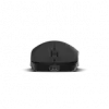 Gaming-Maus Endgame Gear XM2w 4k v2, 4.000 Hz