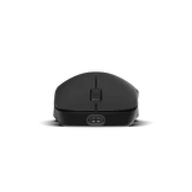 Gaming-Maus Endgame Gear XM2w 4k v2, 4.000 Hz