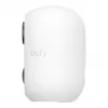 EUFY eufyCam C35 Solo weiß (T8110421)