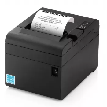 Bixolon SRP-E302K/BEG Drucker Schwarz