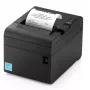 Bixolon SRP-E302K/BEG Drucker Schwarz
