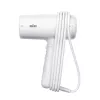 Haartrockner Braun BRHD226E 2200W Ionic Technology Leicht