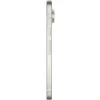Mobiltelefon Pixel 9 256GB/PORCELAIN GA05843-GB Google