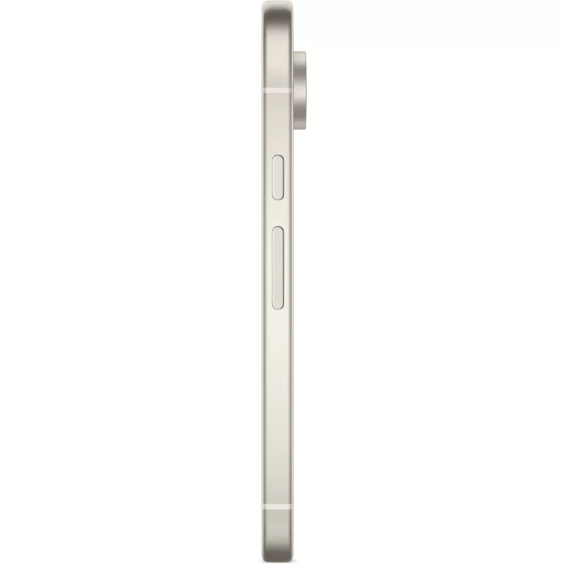 Mobiltelefon Pixel 9 256GB/PORCELAIN GA05843-GB Google