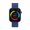 Smartwatch Denver SWC-185BU Blau