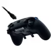 Gamepad Razer Wolverine V2 Pro Schwarz