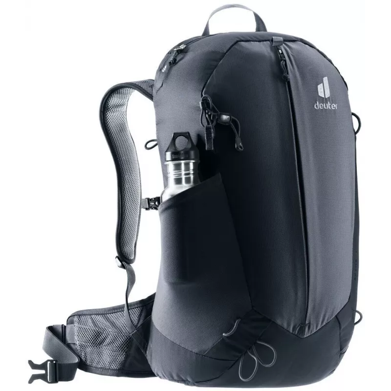 Wanderrucksack DEUTER AC Lite 23, leichter 23-L-Tagesrucksack