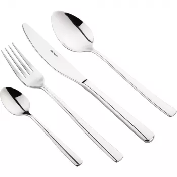 Besteckset EMMA LT5007