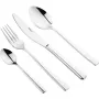 Besteckset EMMA LT5007