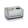 Severin EZ 7406 Produkt 2 L
