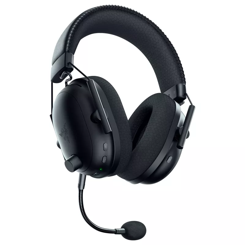 Headset Razer BlackShark V2 Pro