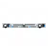 Gigabyte Rack-Plattform (1U) AMD R183-Z93