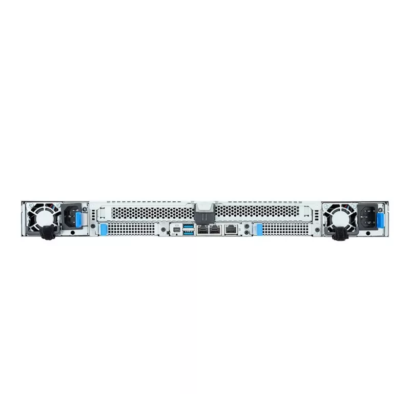 Gigabyte Rack-Plattform (1U) AMD R183-Z93