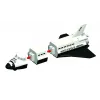 Fahrzeugset Popular Playthings Mix or Match Vehicles Space