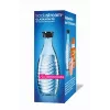Karbonisierungsflaschenzubehör für SODASTREAM Modell 1047106980 — Einzelflasche, Ersatz