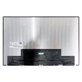 Display 15.6 inch, 1920x1200, 60Hz, matt, 40pin, mittig, IPS