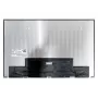 Display 15.6 inch, 1920x1200, 60Hz, matt, 40pin, mittig, IPS