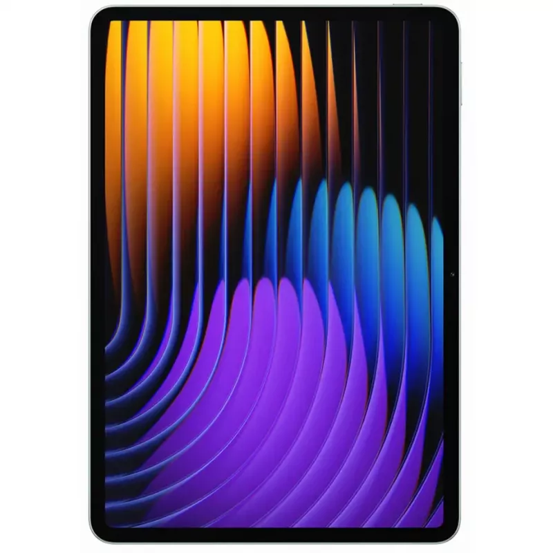 Tablet Xiaomi Pad 7 11,2 Zoll Qualcomm Snapdragon 8 GB RAM 128 GB Speicher