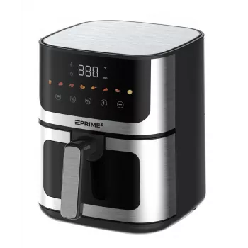 Fritteuse PRIME3 SAF32 fettfrei, 32 L Kapazität