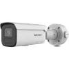 Hikvision Pro Series mit AcuSense DS-2CD2686G2HT-IZS(2,8-12mm)(eF) Bullet IP-Überwachungskamera Außenbereich 3840 x 2160 Pixel Decke/Wand