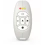 Satel APT-200 Fernbedienung RF Drahtloses Sicherheitssystem, Smart-Home-Gerät Drucktasten
