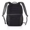 Reiserucksack XD-Design Bobby Explore Schwarz 200x520x330mm PET