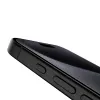 Bildschirmschutzfolie Belkin ScreenForce iPhone 15 Pro Max Gehärtetes Glas