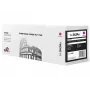 Tonerkartusche für HP CM1215 Magenta TH-543AN 100% neu