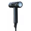 Haartrockner Wahl Vanquish 4321-0470 2000W