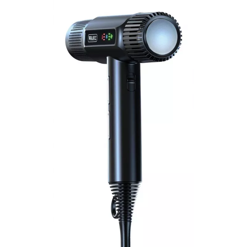 Haartrockner Wahl Vanquish 4321-0470 2000W