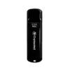 USB Flash Drive Transcend 64GB USB Typ-A 3.2 Gen 1 JetFlash 750