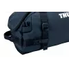 Thule 5590 Chasm 40L Reisetasche dunkelstes Blau