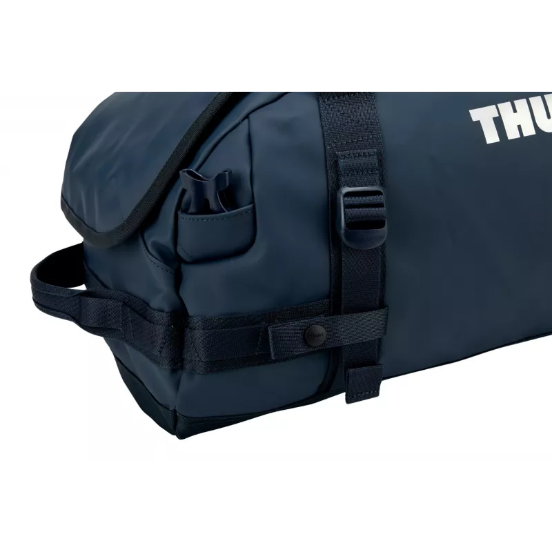 Thule 5590 Chasm 40L Reisetasche dunkelstes Blau