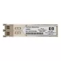 Procurve Gigabit miniGBIC