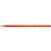 Farbstift Faber-Castell 110115 Orange 1 Stück