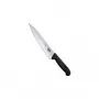 Tranchiermesser Victorinox Fibrox 22 cm 5.2003.22