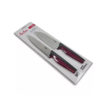 Küchenmesser Jata HACC4500
