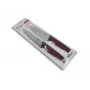 Küchenmesser Jata HACC4500
