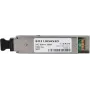 CBO Glasfaser-Transceiver XFP-4D-BO 10.000 Mbit/s 850 nm XFP-Modul
