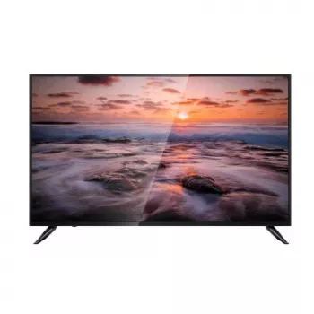 Dahua Technology DHI-LM43-F200 Überwachungsmonitor CCTV-Monitor 108 cm (42,5 Zoll) 1920 x 1080 Pixel
