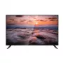 Dahua Technology DHI-LM43-F200 Überwachungsmonitor CCTV-Monitor 108 cm (42,5 Zoll) 1920 x 1080 Pixel