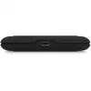 Lacie STHR4000800 Speicherlaufwerk 4 TB USB 3.2 Gen 2 / Thunderbolt 3 - USB-C