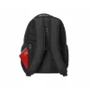 Freizeitrucksack Wenger SwissGear XE Professional Grau Polyester PVC