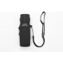 Technaxx TX-176 Monokular 10 25 mm Schwarz (4956)