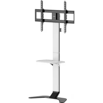 Speaka Professional SP-13382656