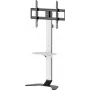 Speaka Professional SP-13382656