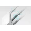 Mercusys MW325R Wireless Router Single-Band (2,4 GHz) Fast Ethernet Weiß
