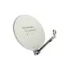 Satellitenantenne Kathrein KEA 750