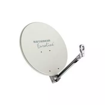 Satellitenantenne Kathrein KEA 750